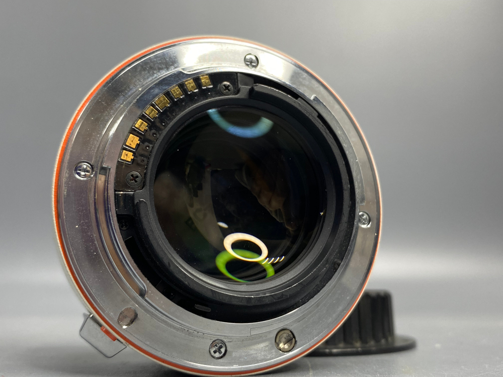 Sony SAL14TC