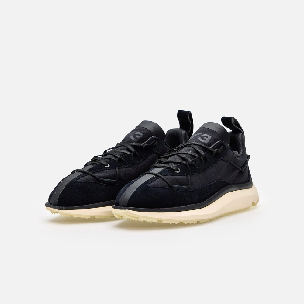Кроссовки Y-3 Shiku Runner