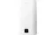 Водонагреватель Royal Thermo RWH 80 Aqua Inox Inverter WiFi нержавеющая сталь 80 л 40140