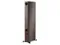 Dynaudio Contour 60i Walnut Wood