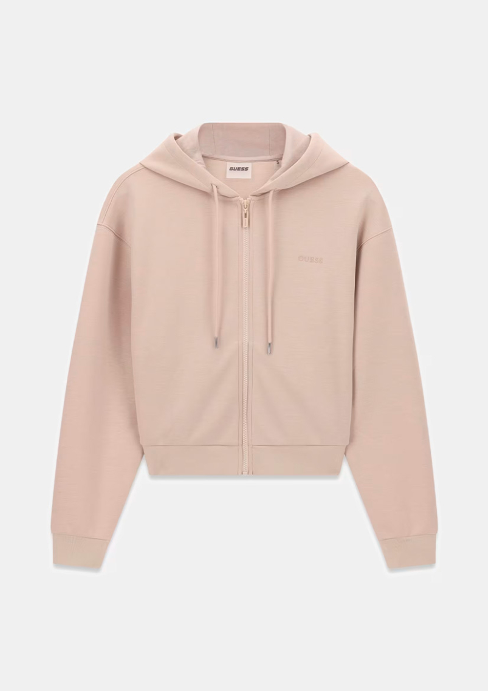 Толстовка GUESS