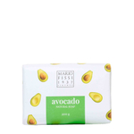 MARIO Fissi 1937 Мыло Авокадо/Avocado 200 гр (08887)