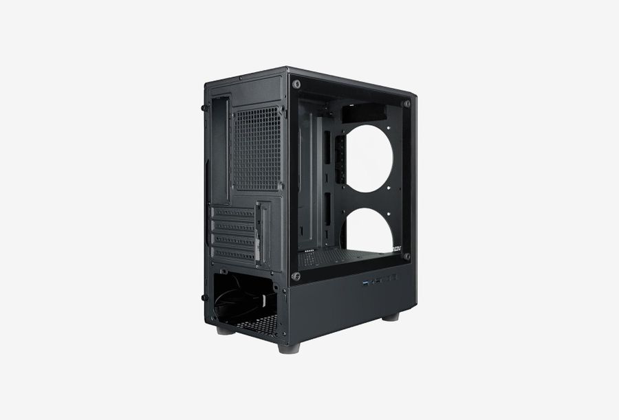 CL401_0826930103217