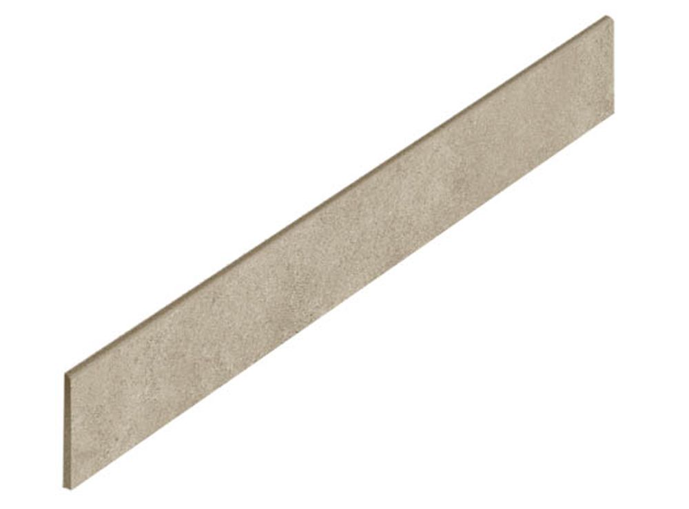 Угловая ступень CRETA WHITE SCAL. ANG.SX левая (620070002585)