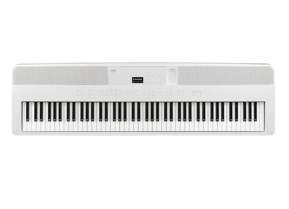 Kawai ES520