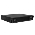 ИБП HIDEN EXPERT HE11002S-RT