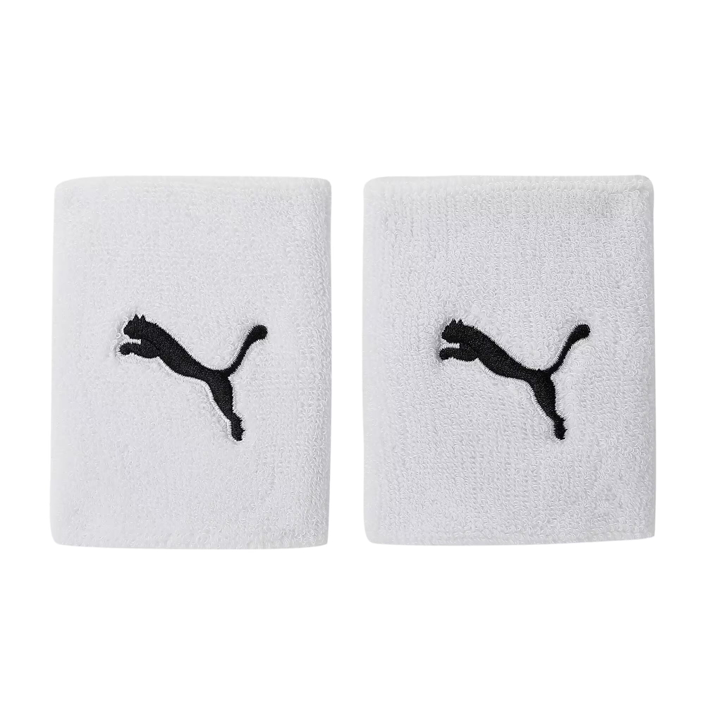 Спортивный браслет Football Team Long - PUMA