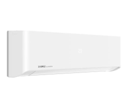 High Life ACHL-09PC-I-CHDV02S