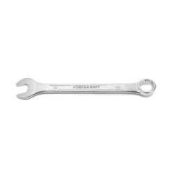 Ключ комбинированный 13мм FORCEKRAFT FK-75513