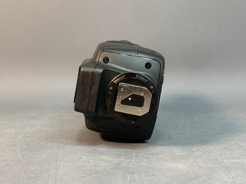 Yongnuo YN 560 IV