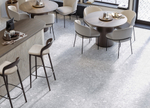 Kerranova Molekula Grey 60x120