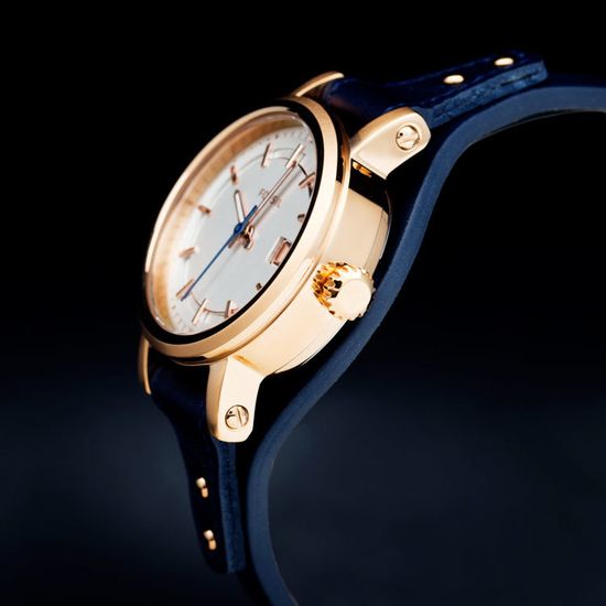 Наручные часы Fossil ES3909