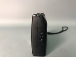 Саnоn РowеrShot А810 НD