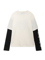 Джемпер Bypass Tee