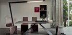 Светильник Zed by Cattelan Italia