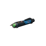 Индикатор напряжения GVD 1000-17 BOSCH 0601077000