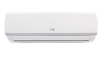 Сплит-система кондиционер настенный Alfacool Apus APS-09CH на 25 м²