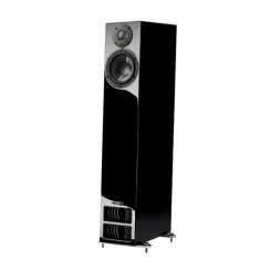 PMC Active twenty5 24i Black Diamond