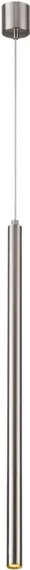 Подвесной светильник Fiano 4375/3L Odeon Light