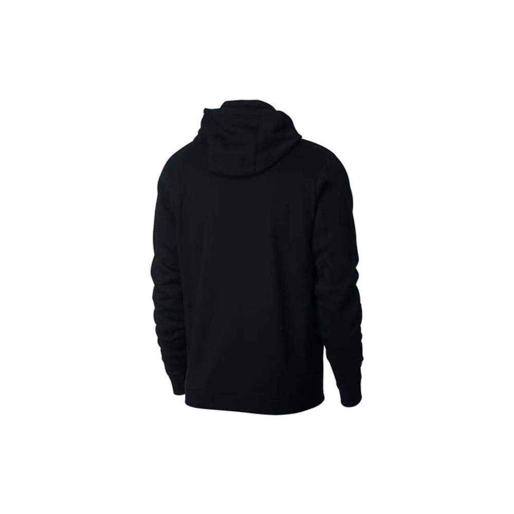 Толстовка Nike Sportswear, CD9248-010