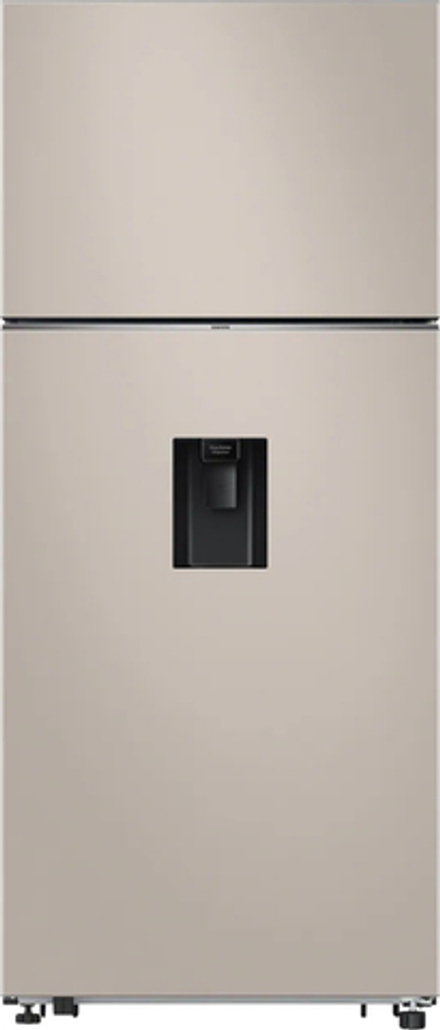Samsung RT53DB7B60ETWT