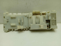 WIS24140OE/47 кт173 Комплект электроники для стиральной машины Bosch WIS24140OE/47 б/у