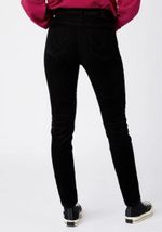 Джинсы HIGH SKINNY W27HWL100