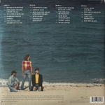 Bee Gees ‎– Timeless 2LP (Европа 2018г.)