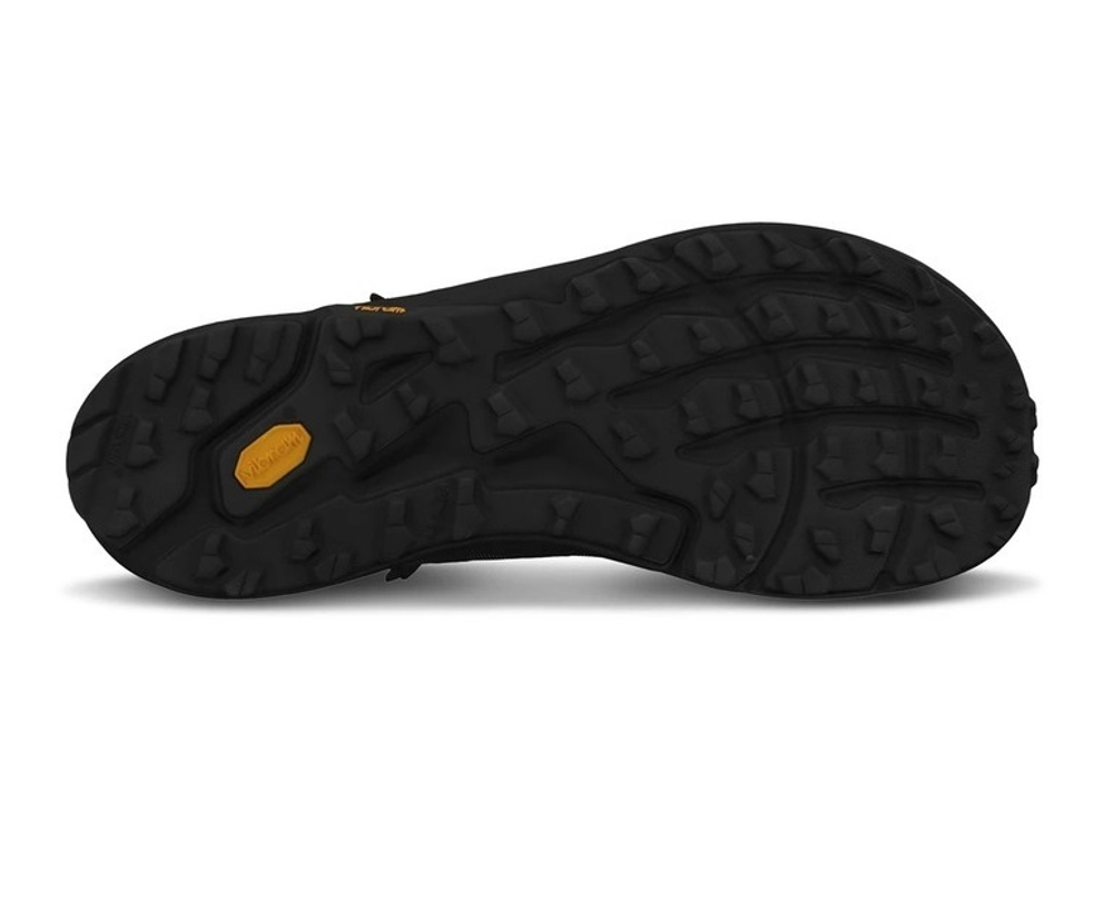 Ботинки женские ALTRA W TIMP HIKER GTX