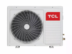 Сплит-система TCL TAC-12HRA/ES