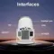 Proyektor \ Projector \ проектор Домашний кинотеатр HY300