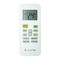 Кондиционер Systemair Sysplit Wall Smart 07 V4 HP Q — (2)