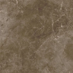 Керамогранит Alma Ceramica GFU6060APL40L Aparel 60x60 коричневый лаппатированный под камень