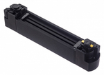Накладной светильник Hesby Lighting Skylite 0020