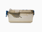 Клетка 1285L Sealsafe NEXT