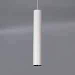 Подвесной светильник Citilux Тубус CL01PB070N