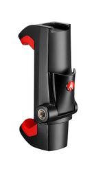 Manfrotto MCPIXI