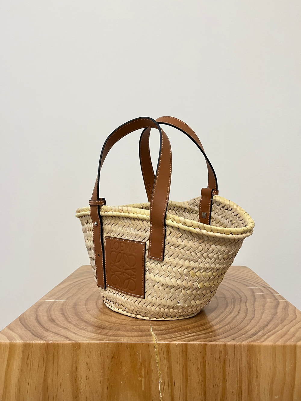 Basket