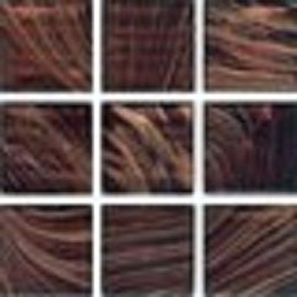 Мозаика Fantasy 10.58(5) (10x10)