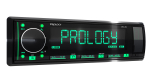 Автомагнитола Prology CMX-260