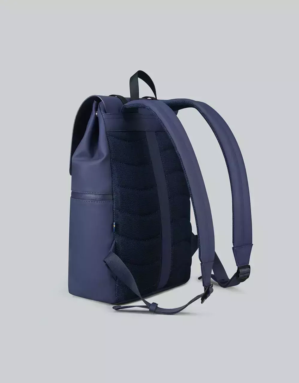 Рюкзак Gaston Luga Splash 13 V2.0