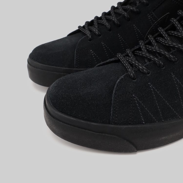 Кеды Nike SB Zoom Blazer Mid PRM артикул:DC8903-002 - купить в магазине Дайс