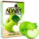 Adalya - Green Apple