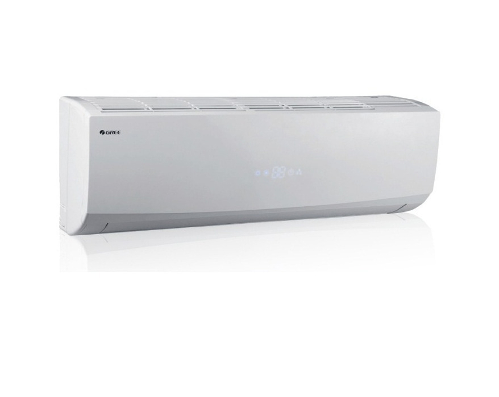 Сплит-система Gree Lomo Arctic GWH12QC-K3DNC2G DC Inverter