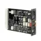 AVM Audio PA8.3 Output Modul