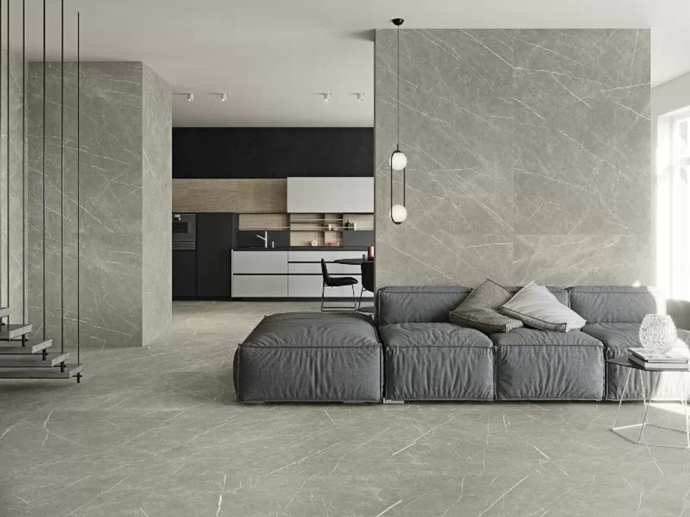 Baldocer Eternal Natural Taupe 60x120