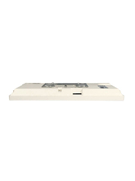 Монитор видеодомофона Amelie HD X (White) VZ