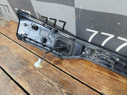 Фонарь зaдний центральный Exeed VX 21-нв Б/У Оригинал 605000148AA