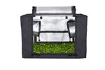 Пропагатор для рассады PROBOX PROPAGATOR S