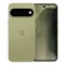 Google Pixel 11 12/256GB Pistachio (Зелёный)